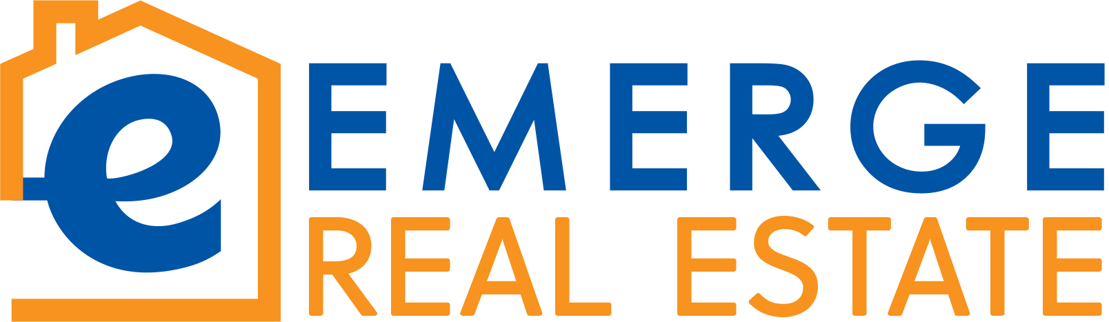 Tiffany Esparza Realtor